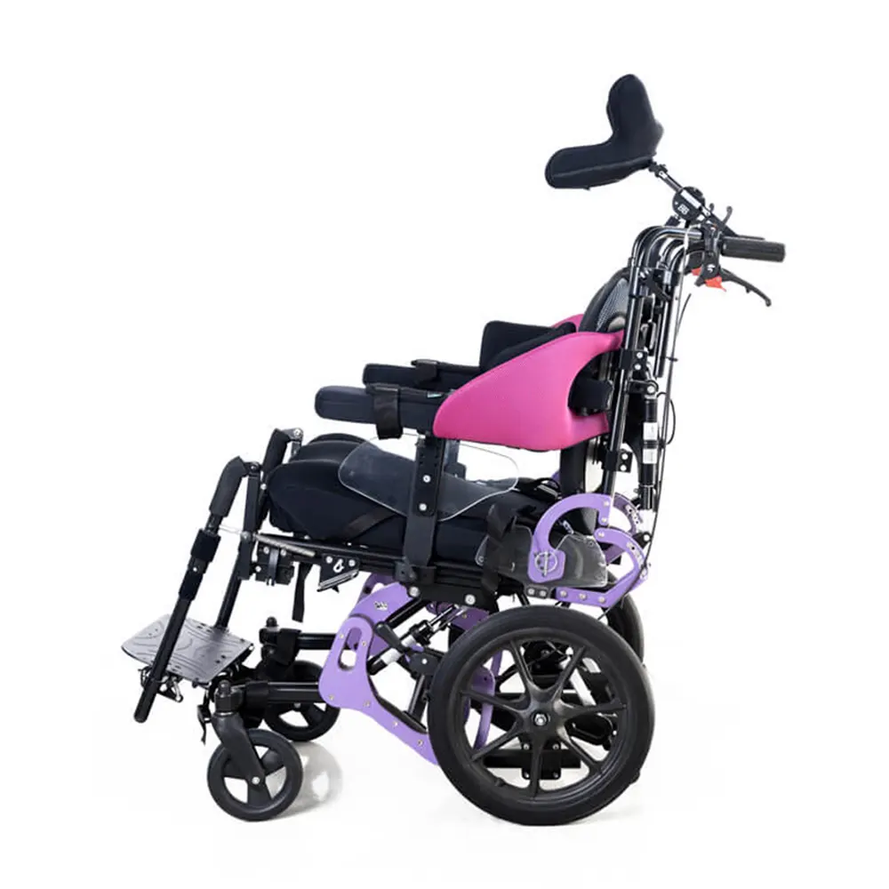 Neatech Dyna Free-Shock Feature 01