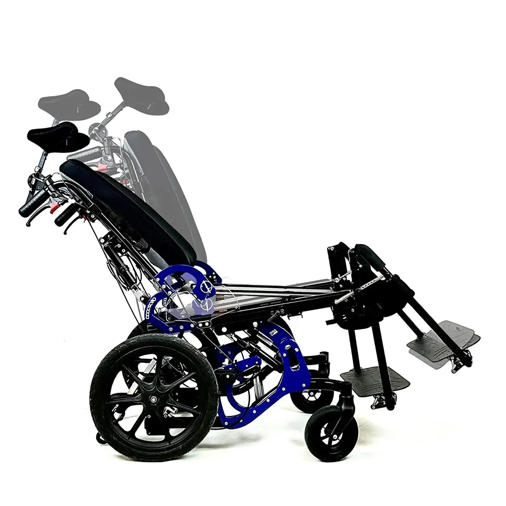 Neatech Dyna Free-Shock Feature 02