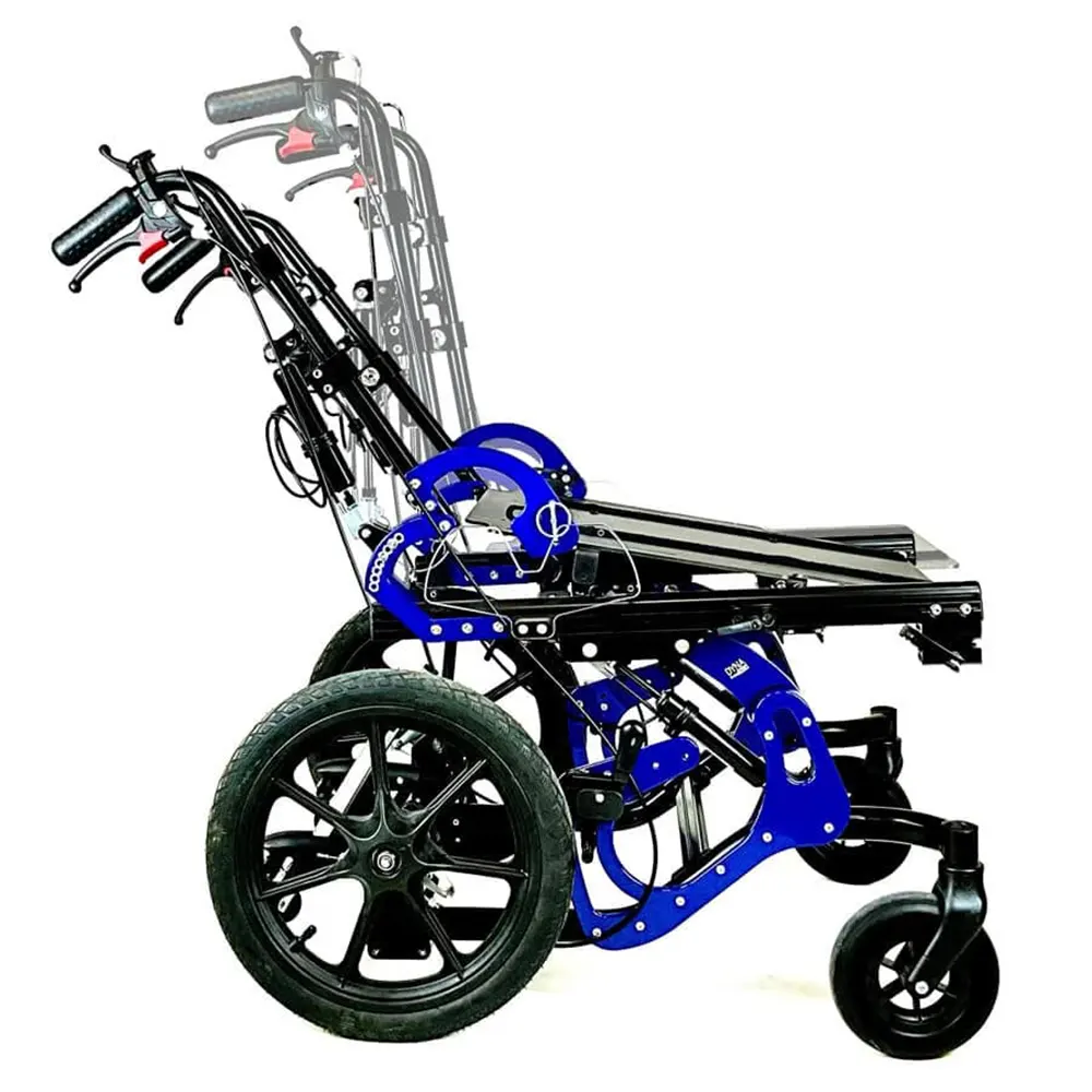 Neatech Dyna Free-Shock Feature 03a