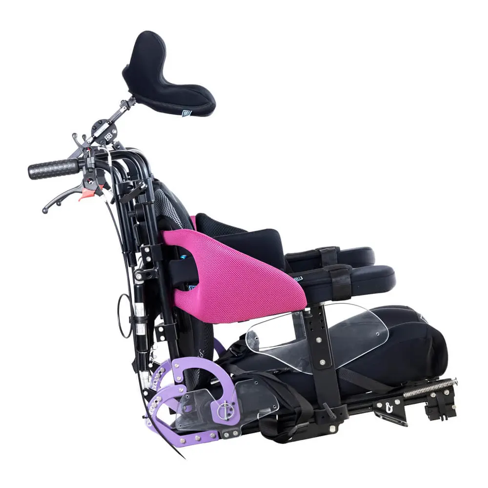 Neatech Dyna Free-Shock Feature 04