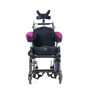 Neatech Dyna Free-Shock general 01