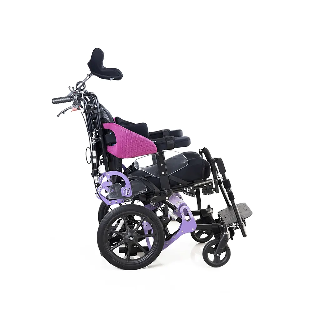 Dyna Free-Shock 3 Neatech Dyna Free-Shock general 03