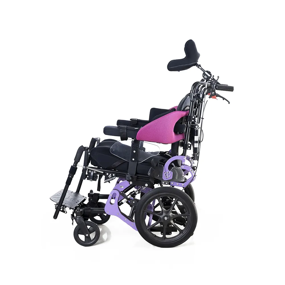 Dyna Free-Shock 7 Neatech Dyna Free-Shock general 07
