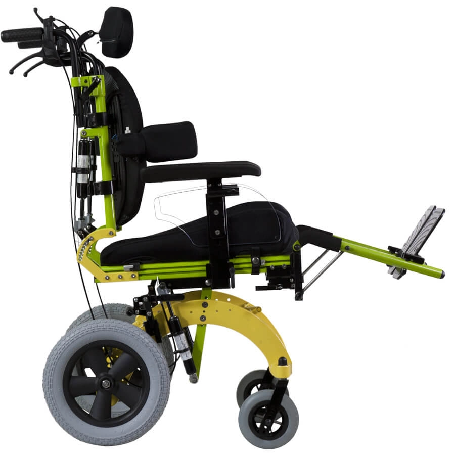 Neatech Levia Basculante feature 01