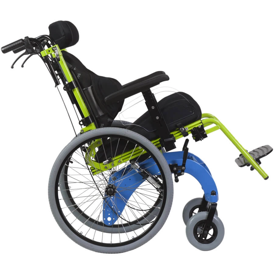 Neatech Levia Basculante feature 02