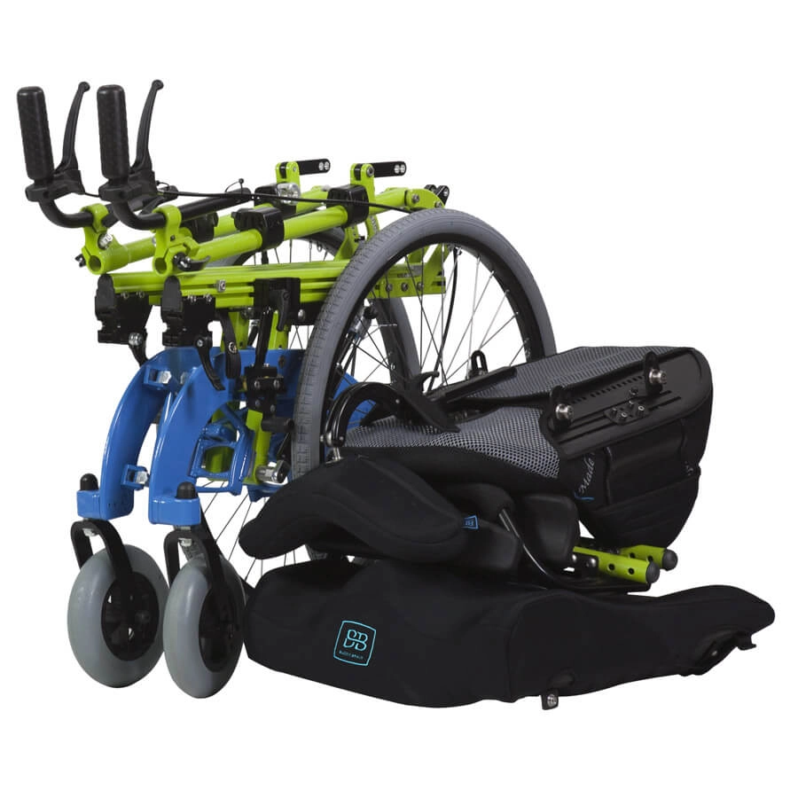 Neatech Levia Basculante feature 03