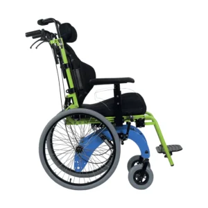 Neatech Levia Basculante general 01