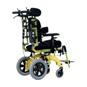 Neatech Levia Basculante general 02