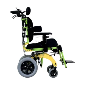 Neatech Levia Basculante general 03