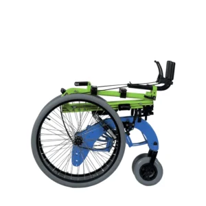 Neatech Levia Basculante general 04