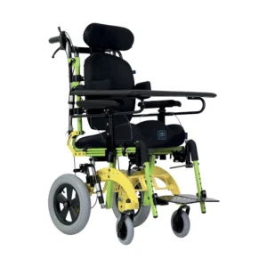 Neatech Levia Basculante general 05