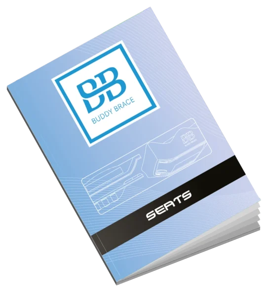 Neatech Peezy Light brochure icon (en)