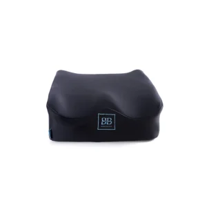 Neatech Peezy Light general 01