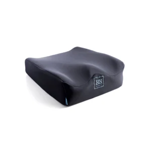 Peezy Light 12 Neatech Peezy Light general 02