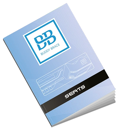 Neatech Peezy brochure icon (en)