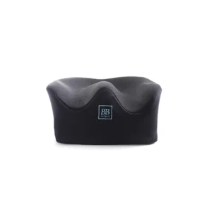 Neatech Peezy general 01