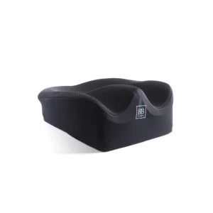 Neatech Peezy general 02