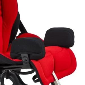 Πλαϊνά στηρίγματα γονάτων (R82)