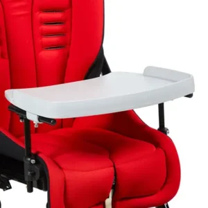 Τραπέζι δραστηριοτήτων (R82)