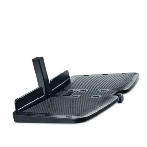 Υποπόδιο ενιαίο τύπου Wombat (R82)