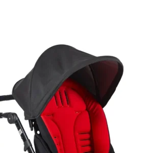 Σκίαστρο (R82)