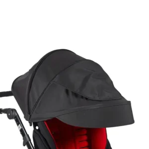 Σκίαστρο premium (R82)