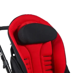 Μαξιλάρι υποστήριξης κεφαλής (R82)