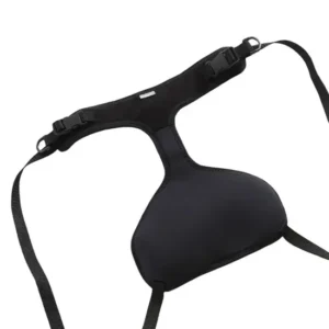 Παντελονάκι σταθεροποίησης λεκάνης (R82)