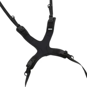 Γιλέκο κορμού (R82)