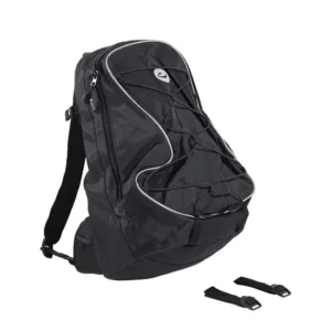 Σακίδιο (R82)