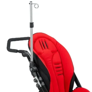 Στατό ορού (R82)