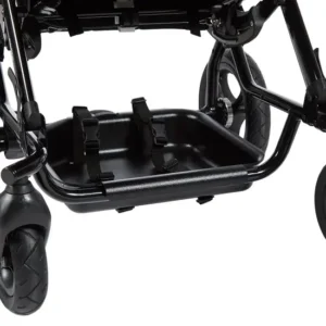 Τραπεζάκι ιατρικής χρήσης (R82)