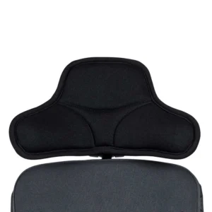 Στήριγμα κεφαλής ανατομικό (R82)