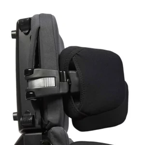 Στηρίγματα θώρακα πλαϊνά (R82)