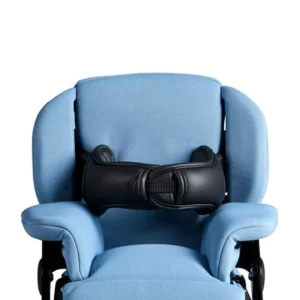 Στηρίγματα κορμού πλαϊνά για παιδικό κάθισμα (R82)