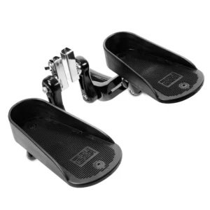 Υποπόδια διαιρούμενα (R82)