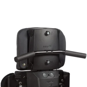 Χειρολαβή ώθησης (R82)