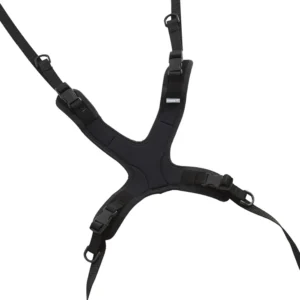 Γιλέκο κορμού (R82)