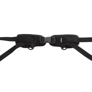 Ζώνη λεκάνης τύπου Υ (R82)