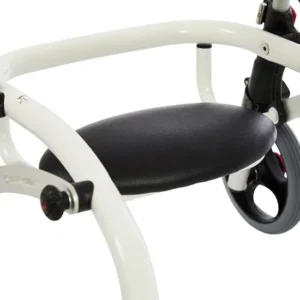 Ανακλινόμενο κάθισμα (R82)