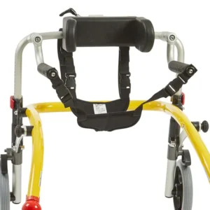 Παντελονάκι crocodile 1 & 2 (R82)