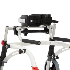 Στήριγμα θώρακα crocodile 1&2 (R82)