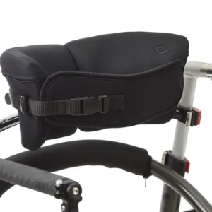 Ζώνη σταθεροποίησης λεκάνης crocodile 3 (R82)