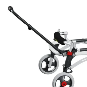 Λαβή συνοδού crocodile 0, 1, 2 (R82)