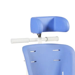 Λαβή ώθησης