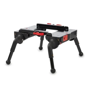 Βάση δαπέδου