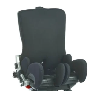 Μαξιλάρι στήριξης πλάτης