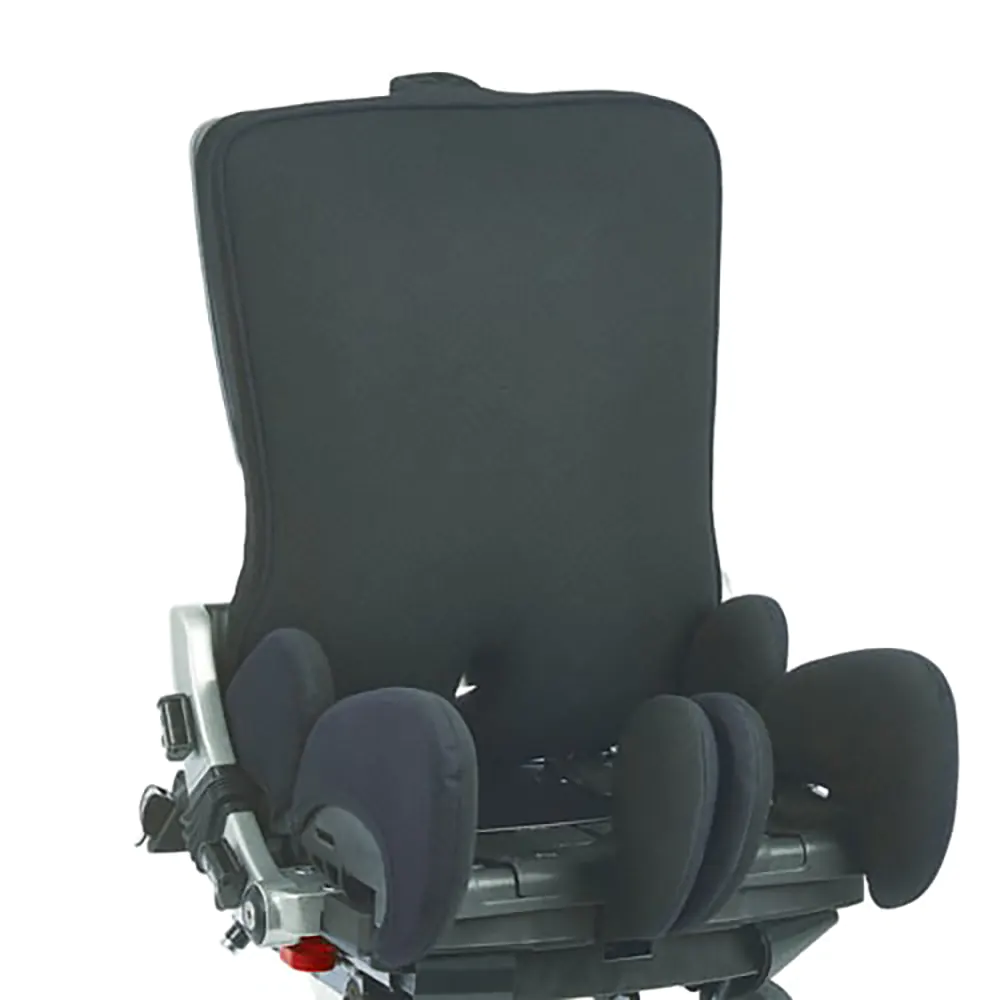 Μαξιλάρι στήριξης πλάτης