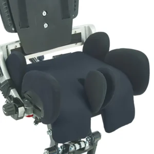 Μαξιλάρι καθίσματος