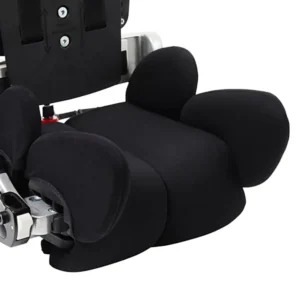 Μαξιλάρι καθίσματος χωρίς απαγωγέα μηρών